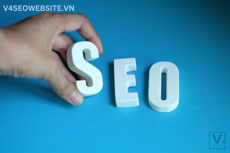 Bạn có cần chuyên viên SEO không? Hướng dẫn chi tiết để đưa ra quyết định đúng đắn 1 Việc thuê chuyên viên SEO là vấn đề đặt ra của các doanh nghiệp mới bắt đầu