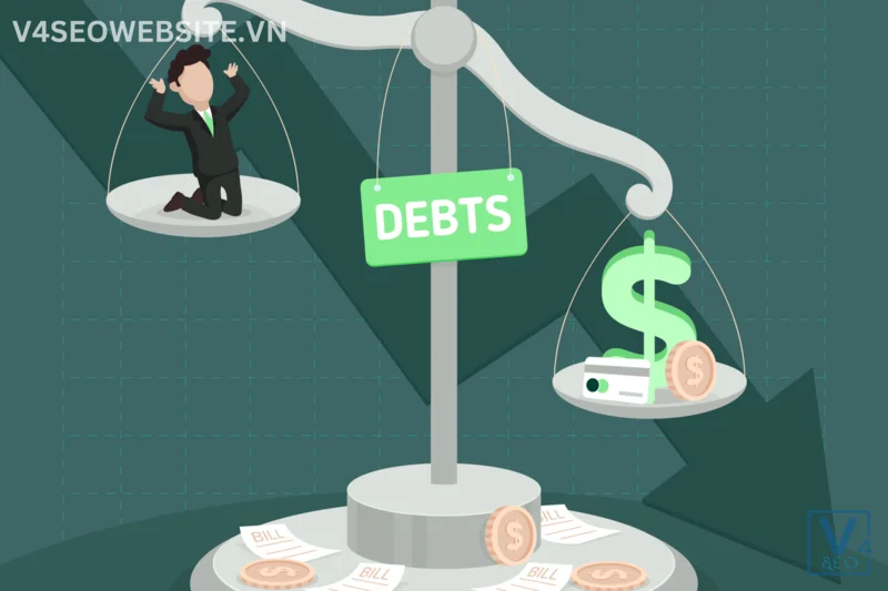 Bạn có cần chuyên viên SEO không? Hướng dẫn chi tiết để đưa ra quyết định đúng đắn 10 Hãy cân nhắc chi phí cho việc thuê chuyên viên SEO và các giá trị mà chuyên viên SEO mang lại cho Website