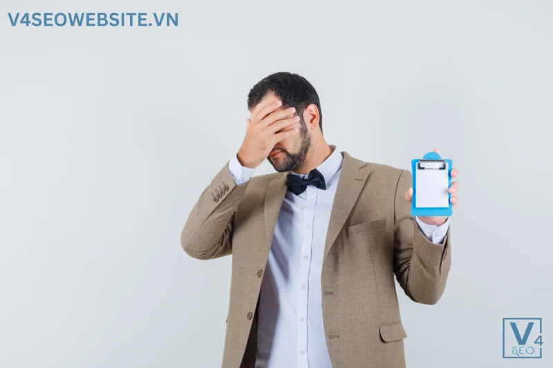 Bạn có cần chuyên viên SEO không? Hướng dẫn chi tiết để đưa ra quyết định đúng đắn 7 Những thông tin thiếu minh bạch là điều mà chủ Website cần cẩn thận khi ứng tuyển chuyên viên SEO