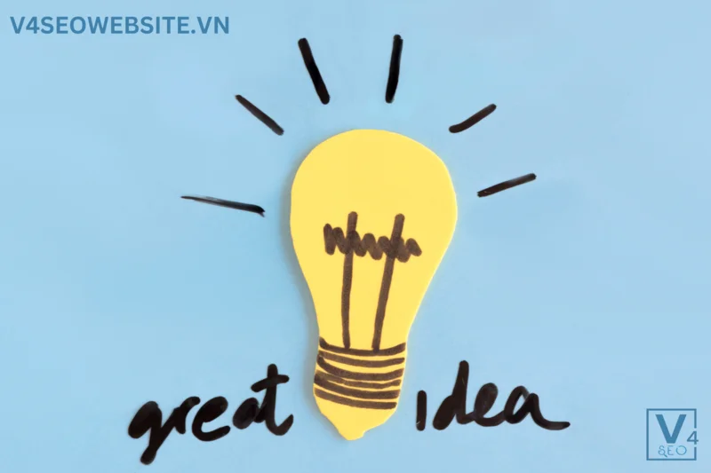 Bạn có cần chuyên viên SEO không? Hướng dẫn chi tiết để đưa ra quyết định đúng đắn 9 Cân nhắc đưa ra các quyết định sáng suốt trong việc lựa chọn của mình