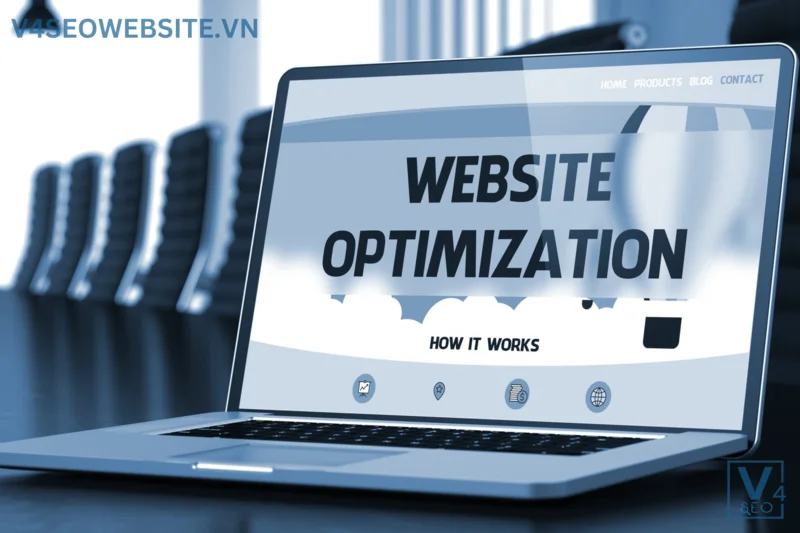 Cách đưa trang web của bạn lên Google một cách hiệu quả 6 Cân nhắc về sự hỗ trợ của một chuyên viên SEO nếu bạn cần