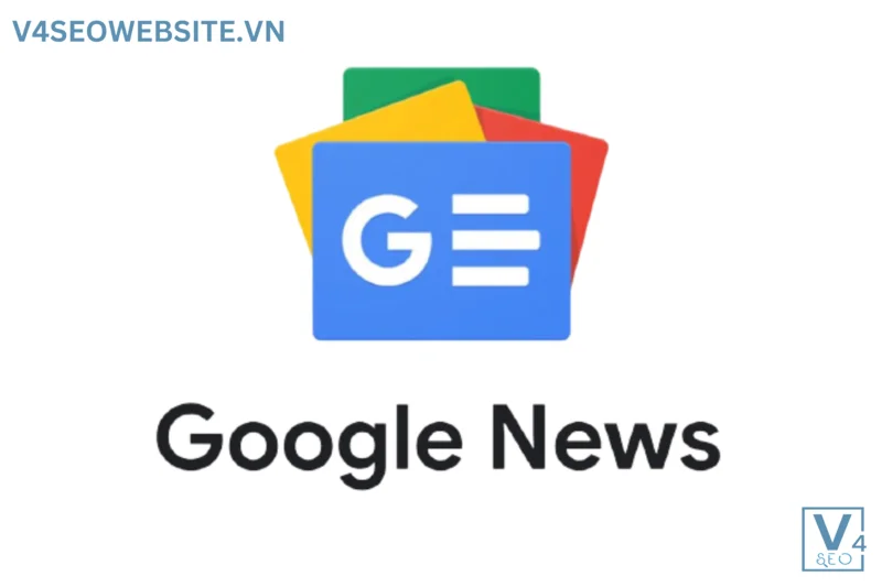 Cách đưa trang web của bạn lên Google một cách hiệu quả 8 Google News là kênh thông tin rất đáng giá để xuất hiện Website của bạn trên Google Tìm kiếm