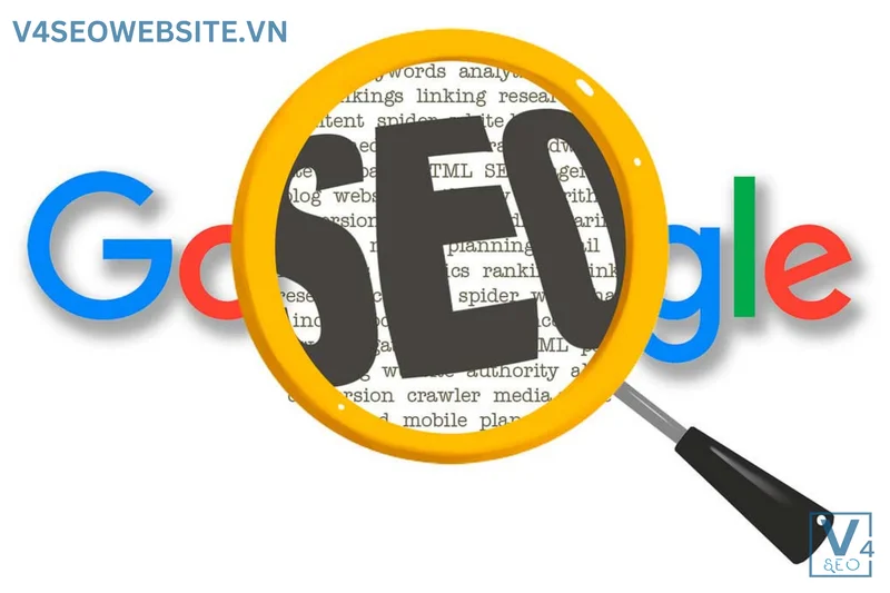 Cẩm nang SEO: Tối ưu hóa cho công cụ tìm kiếm 25 Cần liên tục duy trì SEO Website của bạn để đảm bảo tính cập nhật nội dung và giữ thứ hạng