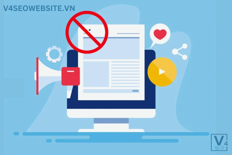 Chính sách về nội dung rác trên Google Tìm kiếm 12 Website cung cấp các nội dung không hữu ích với số lượng lớn, gây ảnh hưởng đến việc tìm kiếm thông tin của người dùng