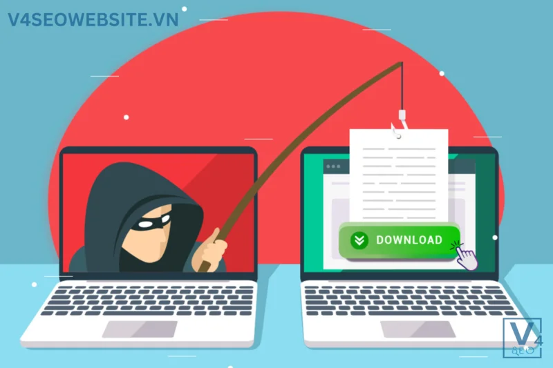 Chính sách về nội dung rác trên Google Tìm kiếm 13 Việc lấy nội dung từ Website khác về Website của mình sẽ bị Google đánh giá là đạo văn