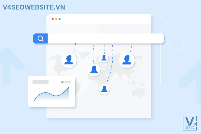 Chính sách về nội dung rác trên Google Tìm kiếm 9 Sử dụng các bot để buff traffic sẽ không giúp tăng thứ hạng tìm kiếm của Website