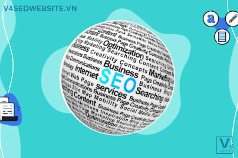 Duy trì hoạt động SEO hiệu quả cho trang web: Các chiến lược quan trọng 7 Hãy áp dụng các technical SEO để tối ưu việc lập chỉ mục Website của bạn