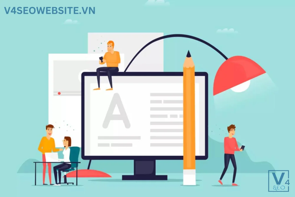 Duy trì hoạt động SEO hiệu quả cho trang web: Các chiến lược quan trọng 9 Tối ưu hóa các nội dung Website một cách rõ ràng vừa nâng cao trải nghiệm người đọc, vừa giúp Google bot crawl website nhanh hơn