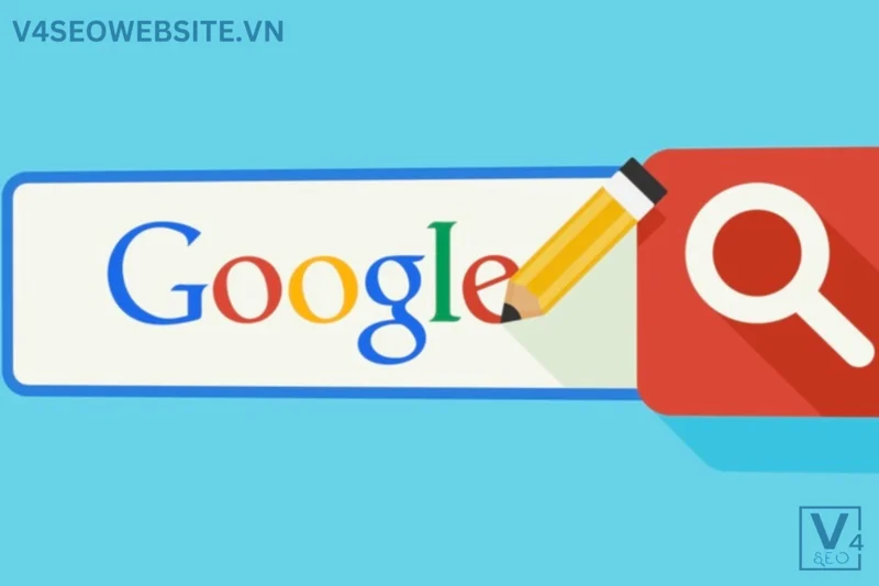 Hướng dẫn chuyên sâu về cách thức hoạt động của Google Tìm kiếm 1 Google Tìm kiếm là một hệ thống vận hành một cách tự động dựa vào các thuật toán