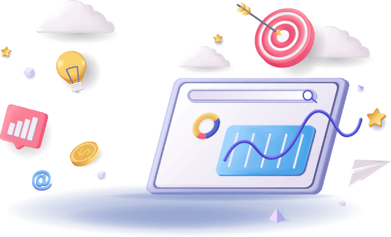 Dịch vụ SEO Nha Trang - Thiết kế Website uy tín tại Nha Trang 1 cr11