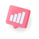Dịch vụ SEO Nha Trang - Thiết kế Website uy tín tại Nha Trang 30 pr4