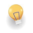 Dịch vụ SEO Nha Trang - Thiết kế Website uy tín tại Nha Trang 31 pr5