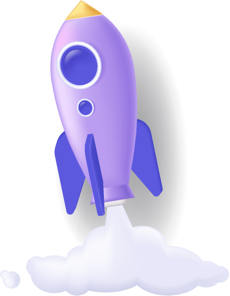 Dịch vụ SEO Nha Trang - Thiết kế Website uy tín tại Nha Trang 2 rocket
