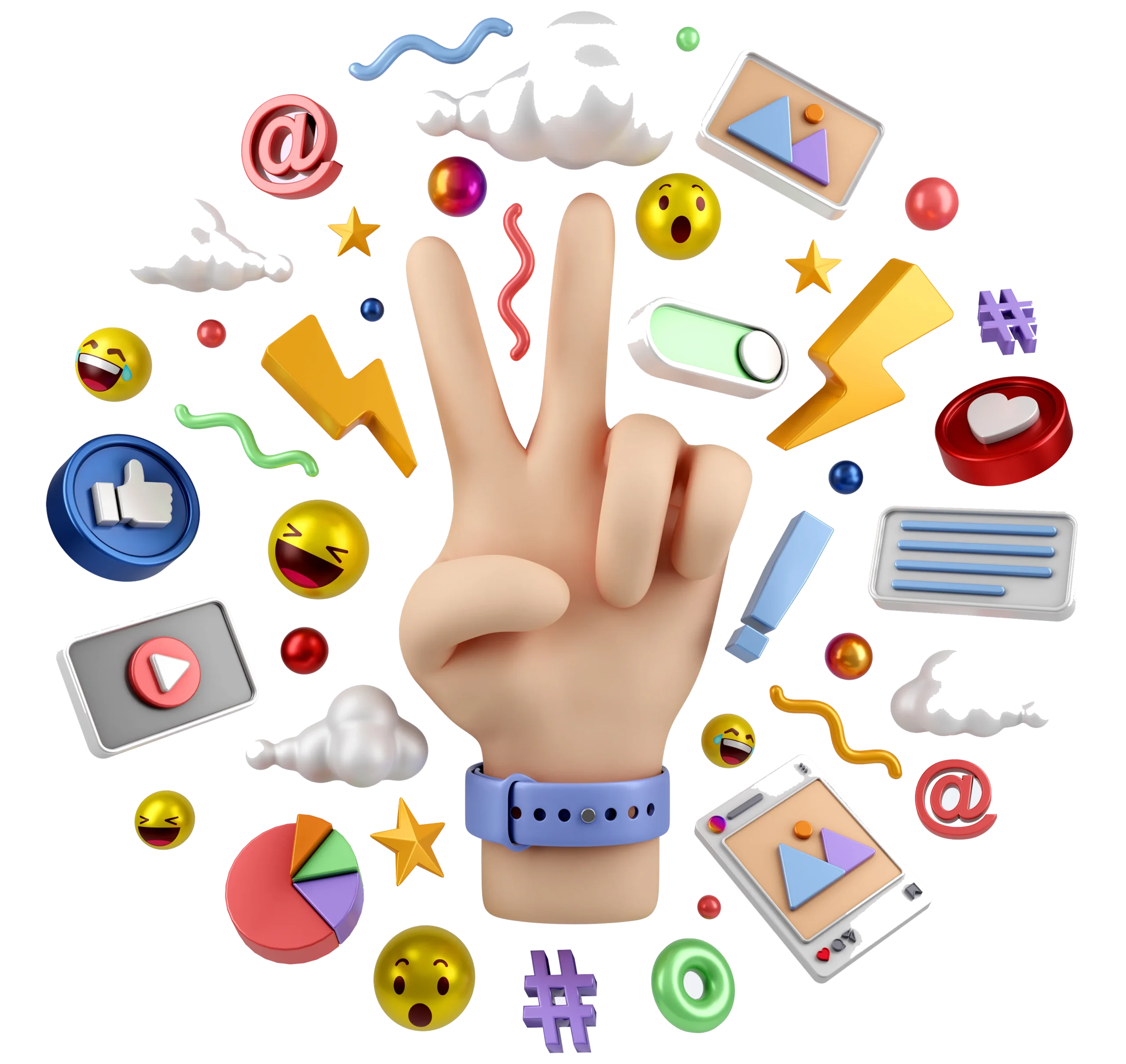 Dịch vụ SEO Nha Trang - Thiết kế Website uy tín tại Nha Trang 34 Hãy chọn V4SEO Website để khai phá tiềm năng website