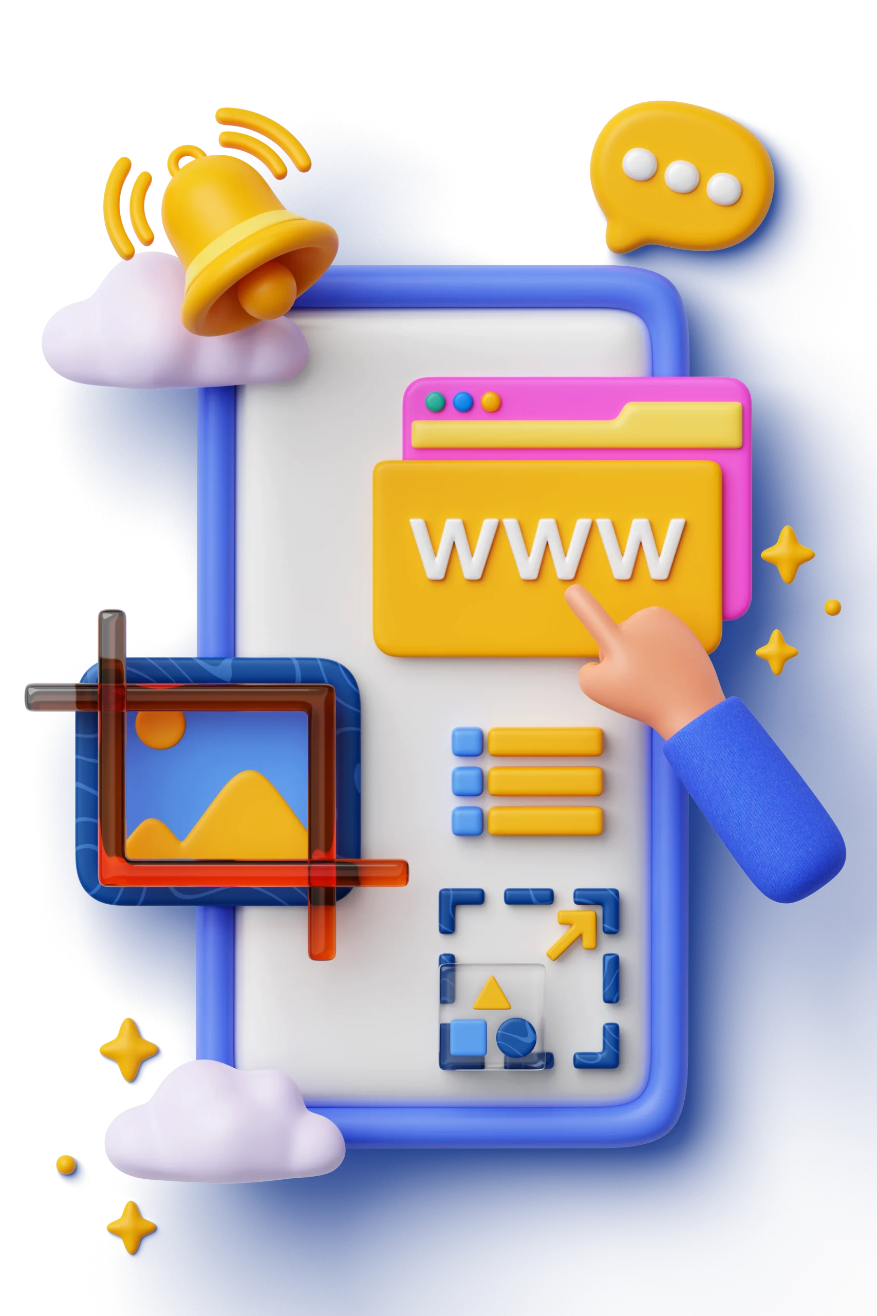 Dịch vụ SEO Nha Trang - Thiết kế Website uy tín tại Nha Trang 25 Dịch vụ cho thuê Website tại V4SEO