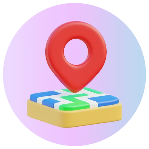 Dịch vụ SEO Google Map tại V4SEO