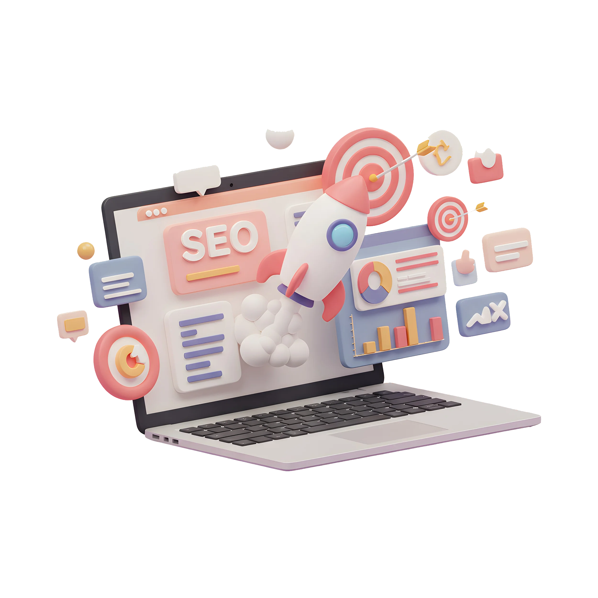 Dịch vụ SEO Nha Trang - Thiết kế Website uy tín tại Nha Trang 19 Dịch vụ SEO trọn gói tại V4SEO