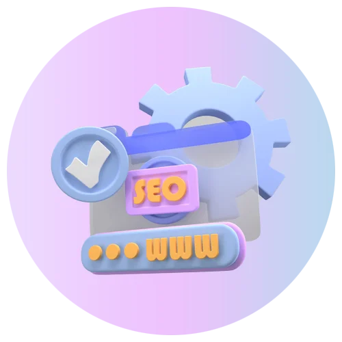 Dịch vụ SEO Website tại V4SEO