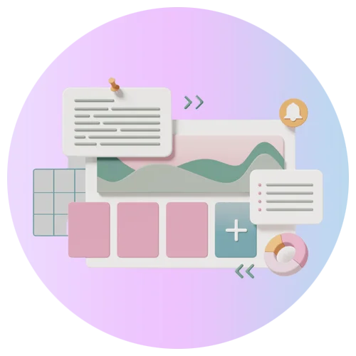 Dịch vụ thiết kế Website tại V4SEO