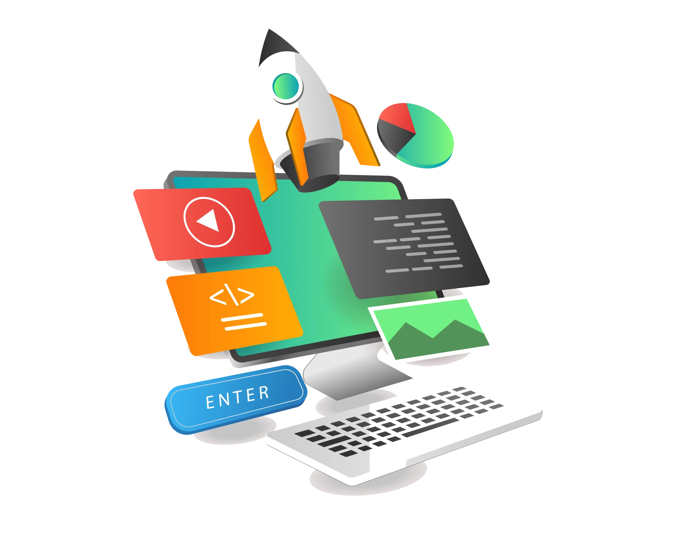 Dịch vụ SEO Nha Trang - Thiết kế Website uy tín tại Nha Trang 21 Dịch vụ xây PBN V4SEO