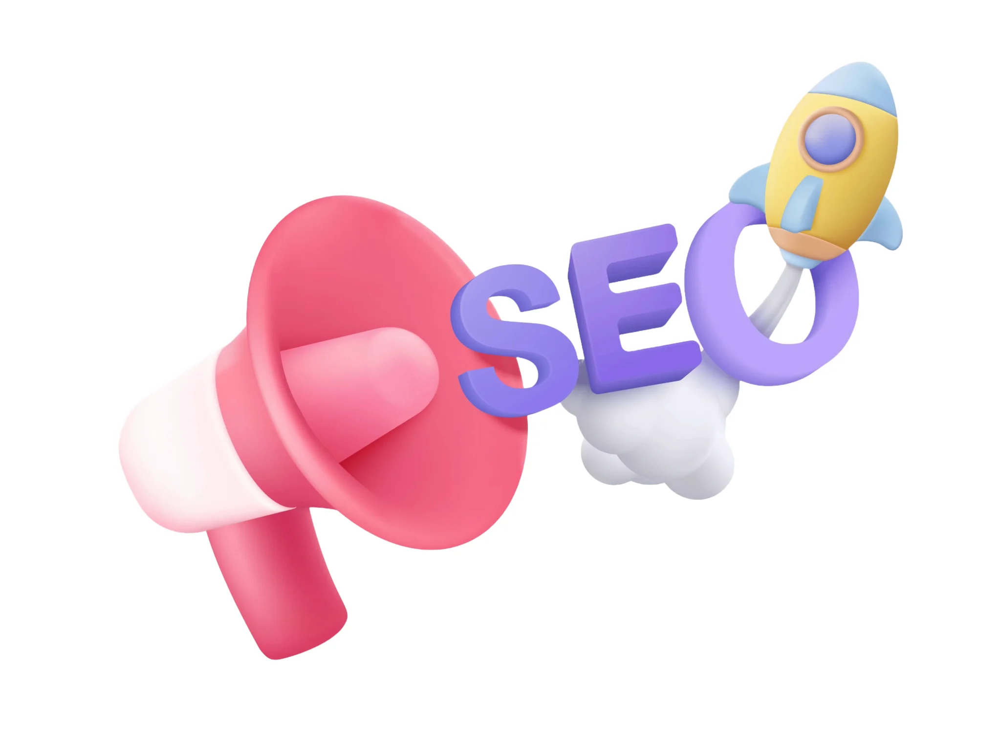 Hành trình chinh phục SEO của founder V4SEO Võ Quang Vinh