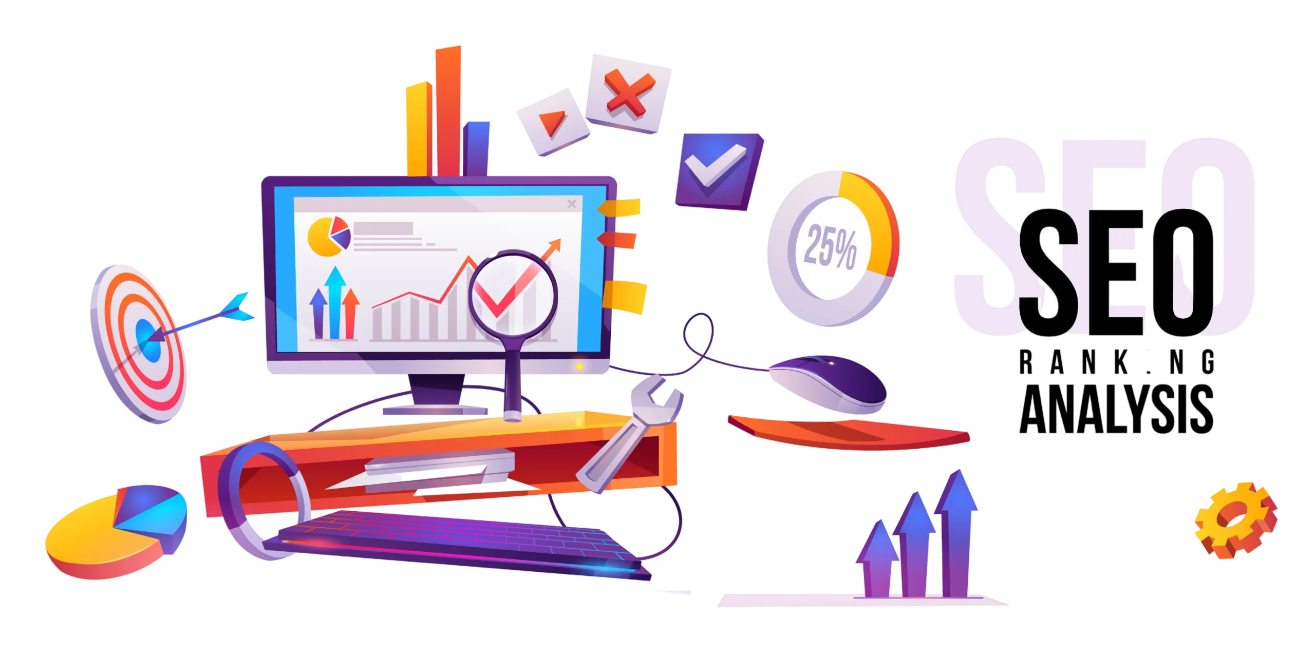 V4SEO nâng tầm thương hiệu doan nghiệp giúp dẫn đầu thị trường số