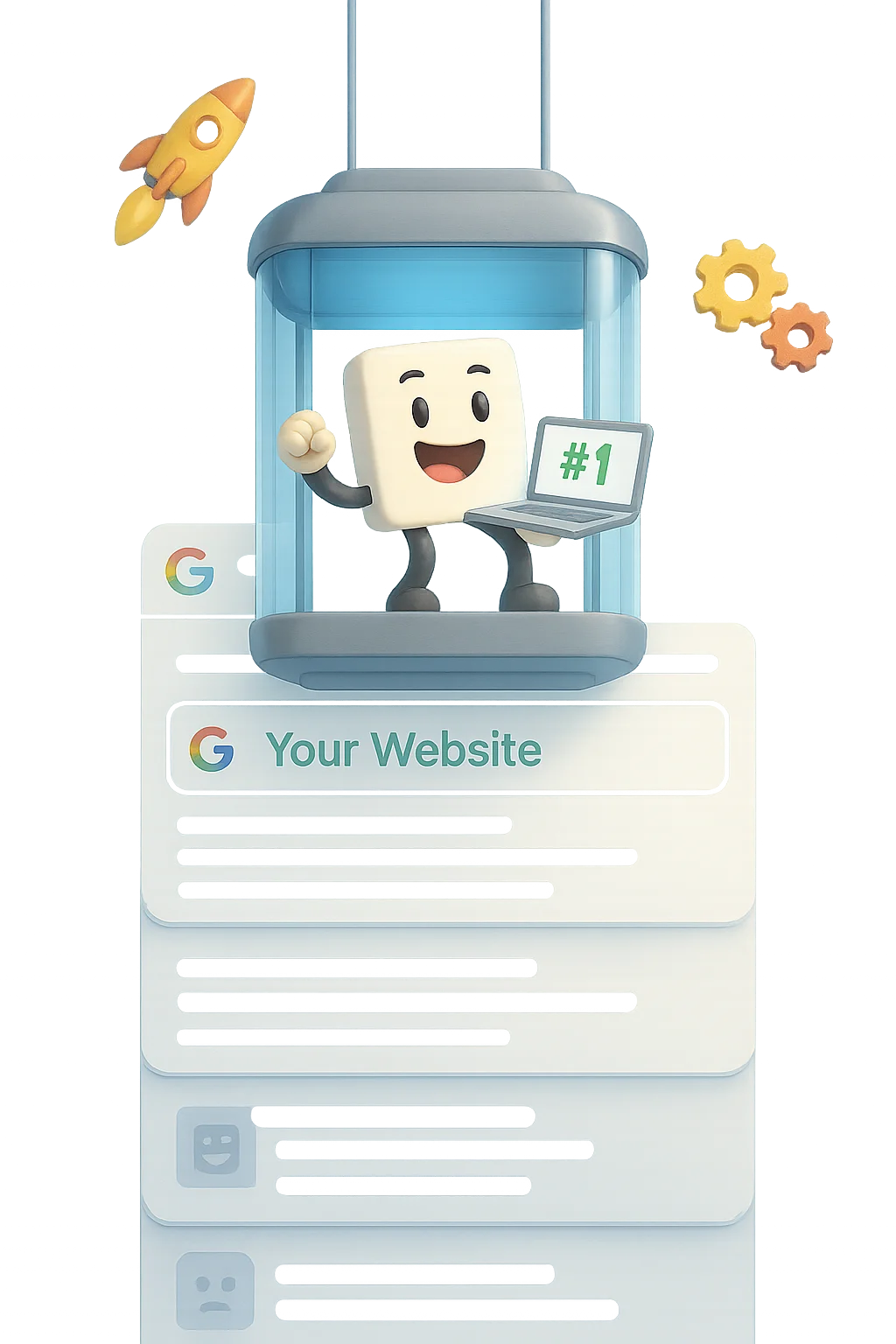Dịch vụ SEO Nha Trang - Thiết kế Website uy tín tại Nha Trang 11 Hãy để v4seowebsite viết nên câu chuyện thương hiệu của bạn