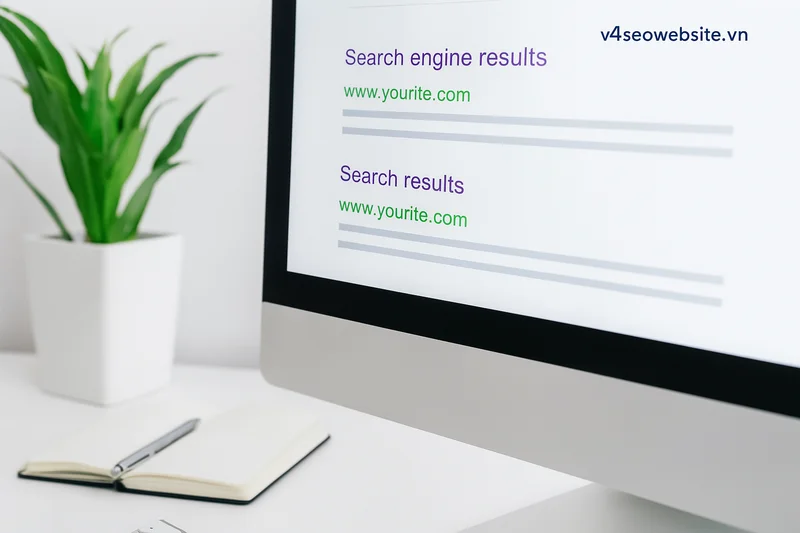 Cách viết bài tóm tắt (Summary) SEO chuẩn 2025 - Hướng dẫn chi tiết 1 Bài tóm tắt SEO giúp người dùng nhanh chóng hiểu nội dung chính và tăng khả năng hiển thị trên kết quả tìm kiếm.