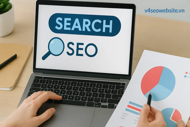 Hướng dẫn viết bài về hướng dẫn sử dụng sản phẩm chuẩn SEO 2 Xác định đúng từ khóa và search intent là bước đầu tiên để tạo nội dung hướng dẫn sản phẩm hiệu quả và tăng thứ hạng SEO.