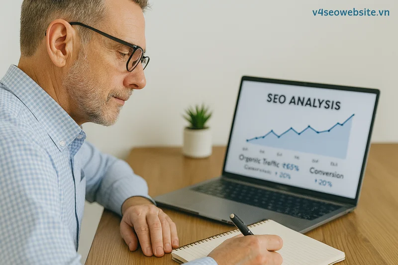 Làm sao để xây dựng lịch xuất bản nội dung chuẩn SEO? 4 Yếu tố E-E-A-T giúp nâng cao độ tin cậy và chuyên môn trong content, từ đó cải thiện hiệu quả SEO và xây dựng niềm tin với người đọc.