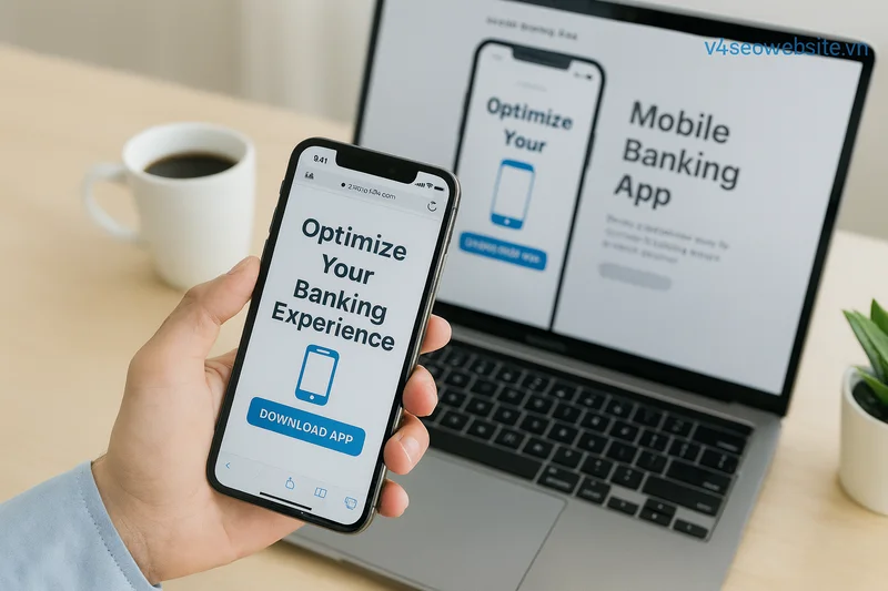 Phương pháp viết nội dung SEO cho trang đích giúp tăng tỷ lệ chuyển đổi 4 Tối ưu trải nghiệm người dùng để tăng tốc độ tải trang, giữ chân khách truy cập và cải thiện tỷ lệ chuyển đổi trên landing page.