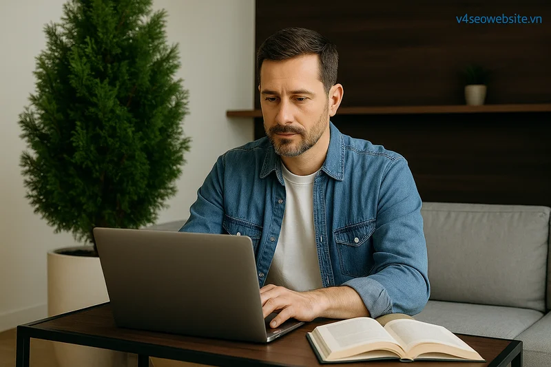Nội dung evergreen là gì? Hướng dẫn xây dựng chi tiết 2025 1 Duy trì giá trị nội dung lâu dài là chìa khóa giúp website thu hút và giữ chân người đọc một cách bền vững.