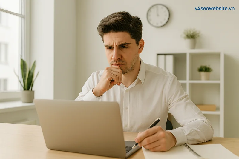 Bí quyết viết bài viết dài (Long-form content) để tối ưu SEO 3 Một phần mở đầu hấp dẫn sẽ quyết định người đọc có tiếp tục ở lại hay rời khỏi bài viết của bạn.