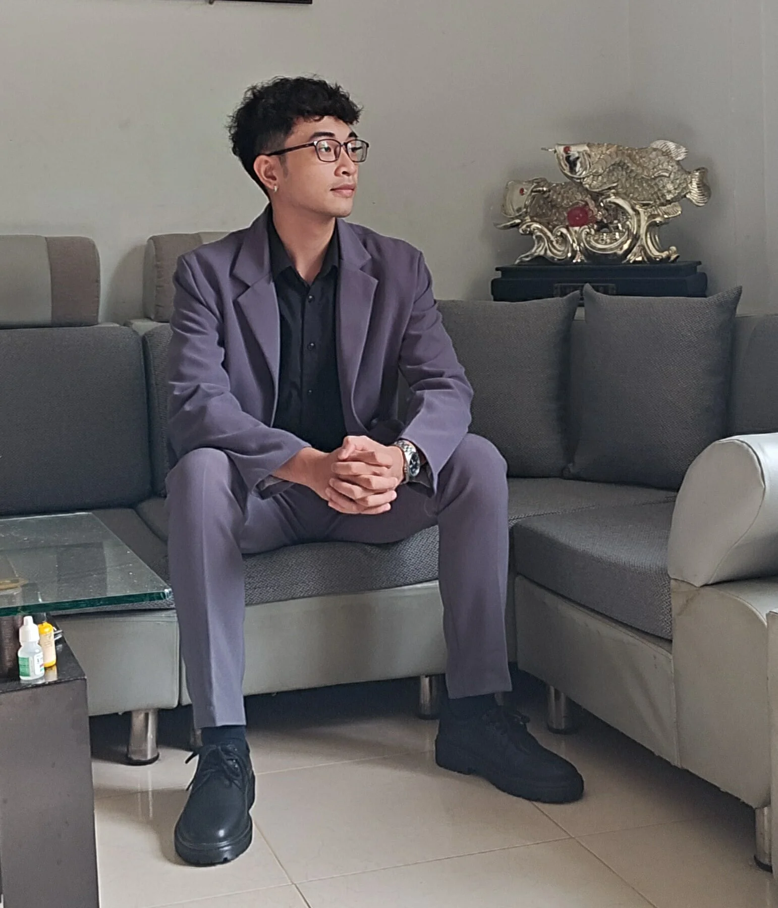 BlueManhst (Đỗ Quang Mạnh) đảm nhận vai trò phát triển nội cho v4seowebsite.vn. BlueManhst có nhiều năm kinh nghiệm trong lĩnh vực SEO và Content.