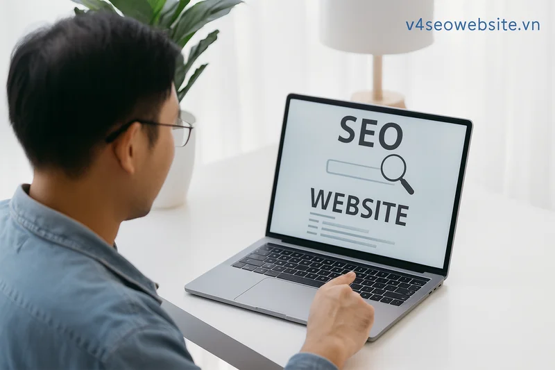 Hướng dẫn giữ chân người dùng trên trang lâu hơn bằng nội dung chất lượng 1 Hành vi đọc và mức độ gắn bó của người dùng góp phần quyết định giá trị nội dung và kết quả SEO.