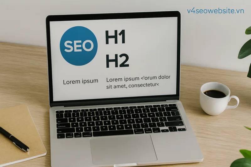 Cách sử dụng từ khóa LSI để tăng cường nội dung SEO hiệu quả 3 Phân bổ từ khóa LSI đúng cách giúp nâng cao trải nghiệm người đọc và cải thiện hiệu quả SEO tổng thể.