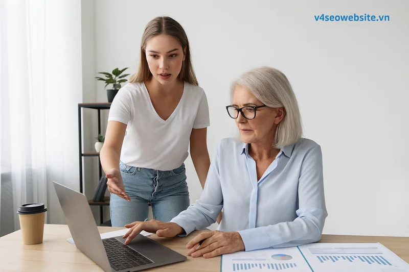 Lập kế hoạch nội dung nhanh giúp tối ưu hiệu quả sáng tạo và nâng cao sức cạnh tranh thương hiệu.