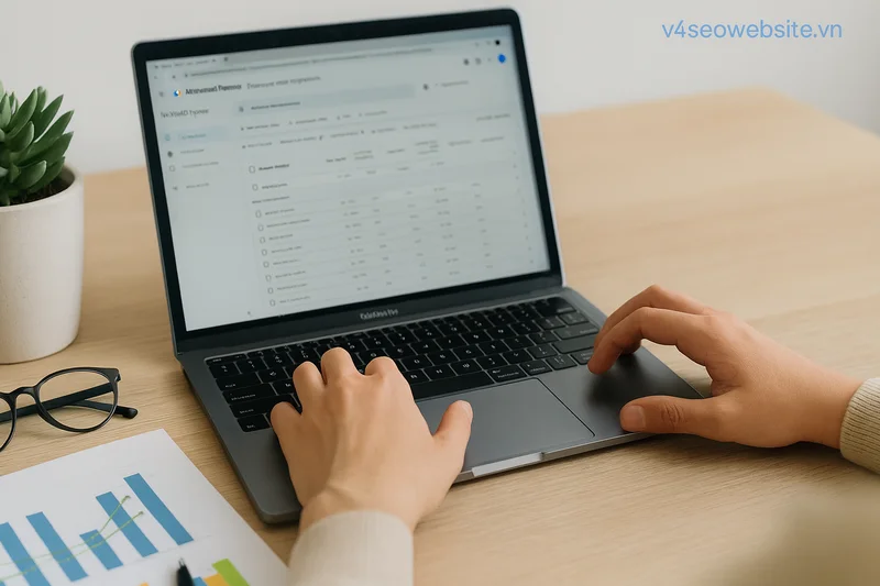 Cách tối ưu hóa nội dung cho tìm kiếm địa phương (Local SEO) 2 Khám phá cách chọn từ khóa địa phương hiệu quả để tăng hiển thị cho doanh nghiệp của bạn trên kết quả tìm kiếm địa phương.