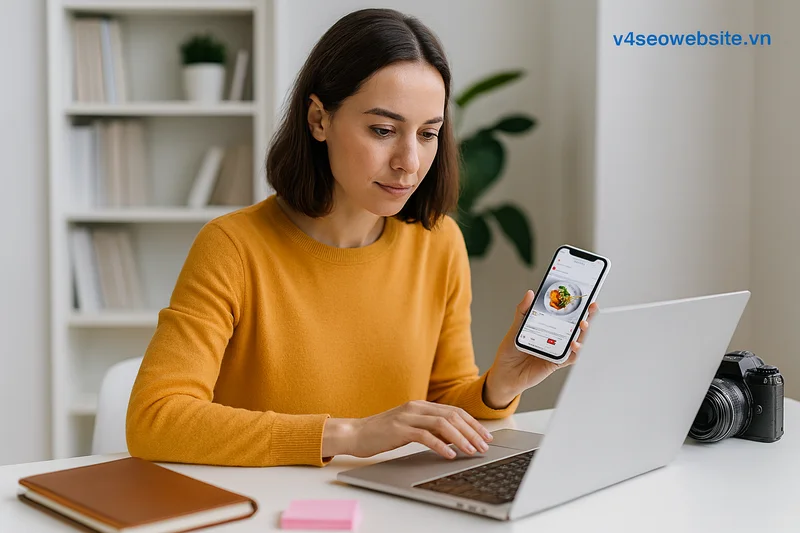 Bí quyết viết bài SEO dễ dàng lan truyền trên mạng xã hội 2025 1 Bài viết SEO bứt phá khi vừa trả lời truy vấn chính xác vừa tạo động lực cảm xúc mạnh để người đọc lan tỏa.