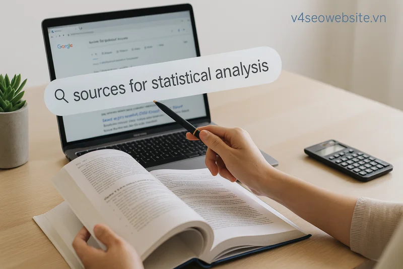 Viết nội dung YMYL chuẩn SEO giúp nâng cao uy tín thương hiệu và cải thiện thứ hạng bền vững trên Google.