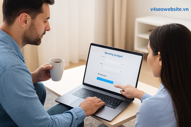 Hướng dẫn tạo nội dung tương tác thu hút người đọc hiệu quả 1 Nội dung tương tác tạo trải nghiệm cá nhân hóa, nâng cao sự hài lòng và thúc đẩy hiệu quả marketing.