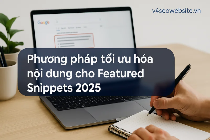 Nội dung evergreen là gì? Hướng dẫn xây dựng chi tiết 2025