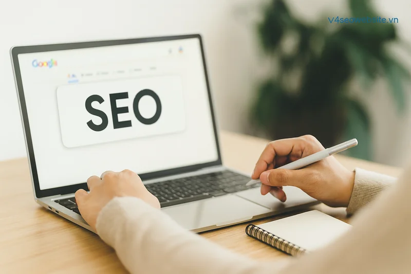 Phương pháp tối ưu hóa nội dung cho Featured Snippets 2025 1 Tăng khả năng xuất hiện vị trí số 0 trên Google bằng cách tối ưu nội dung cho Featured Snippets ngay từ hôm nay.
