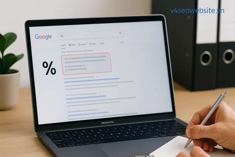 Phương pháp tối ưu hóa nội dung cho Featured Snippets 2025 3 Tăng tỷ lệ nhấp và xây dựng độ tin cậy thương hiệu với chiến lược tối ưu hóa Featured Snippets hiệu quả.