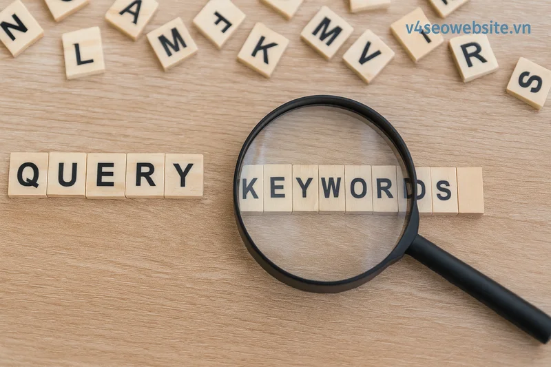 Cách viết hướng dẫn mua hàng chuẩn SEO giúp tăng tỷ lệ chuyển đổi 2 Nghiên cứu từ khóa thông minh giúp doanh nghiệp định vị nhu cầu khách hàng và cải thiện hiệu suất SEO tổng thể.