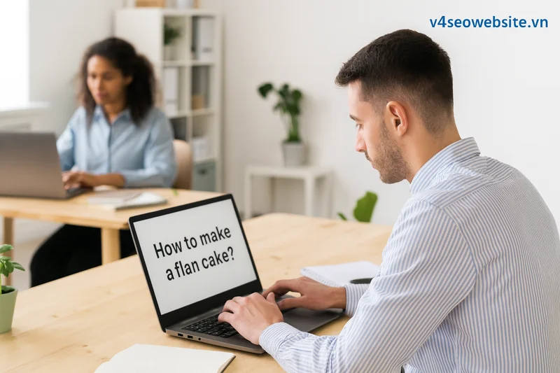 Cách sử dụng câu hỏi trong nội dung để tối ưu SEO hiệu quả 1 Tại sao tiêu đề dạng câu hỏi giúp nội dung dễ tiếp cận hơn với nhu cầu tìm kiếm thực tế của người dùng?