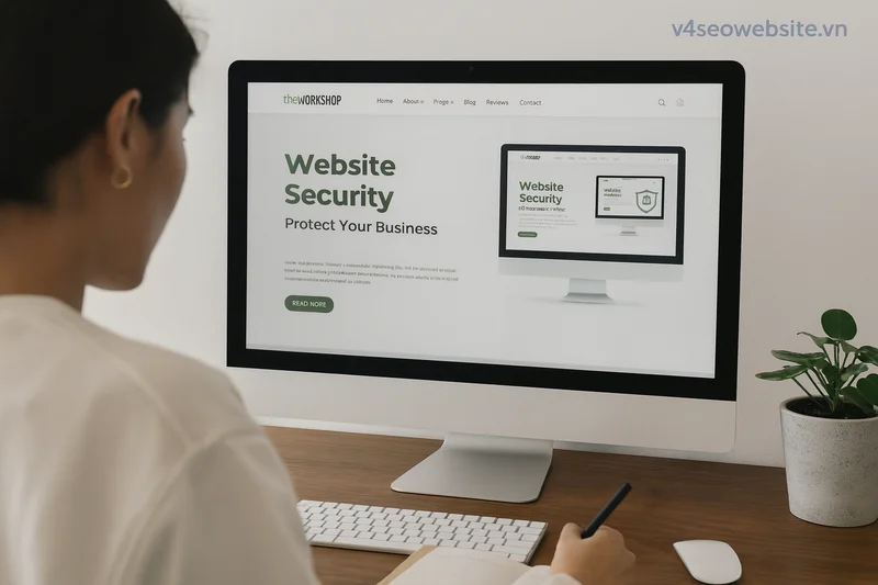 Kiểm tra trùng lặp nội dung với Copyscape: Hướng dẫn chi tiết 5 Phát hiện và xử lý nội dung trùng lặp nội bộ hiệu quả để cải thiện xếp hạng và chất lượng SEO website.