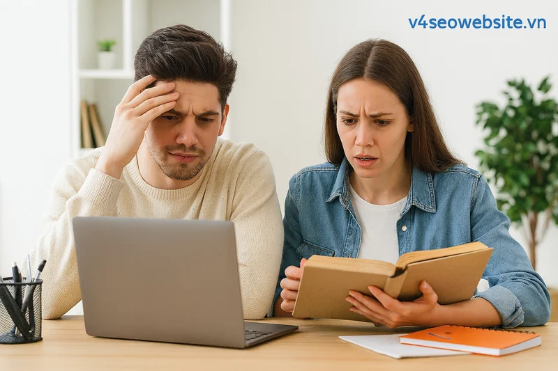 Kể chuyện trong content SEO: Bí quyết thu hút và giữ chân độc giả 3 Tạo nội dung phù hợp với truy vấn và ý định tìm kiếm để thu hút lưu lượng và giữ chân khách hàng.