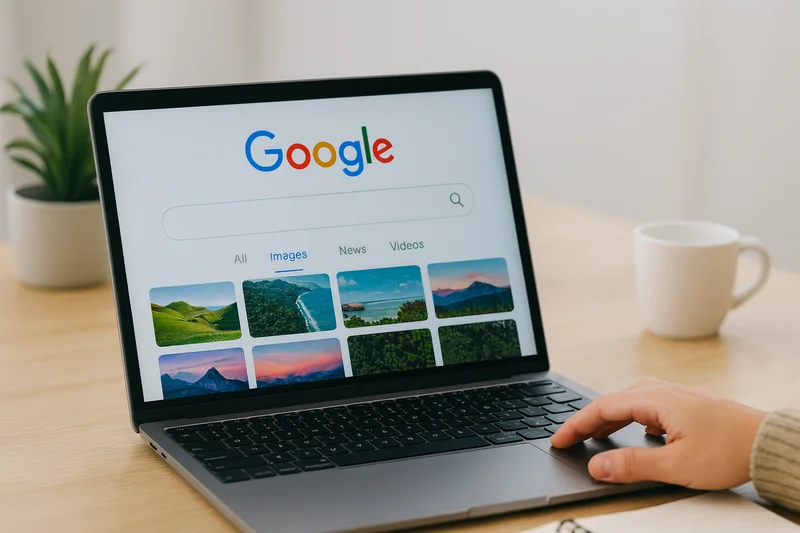 Sử dụng hình ảnh độc đáo trong SEO: Tăng hạng và thu hút người đọc 2 Ảnh được tối ưu đúng cách góp phần nâng cao thứ hạng website và thu hút khách hàng mục tiêu hiệu quả.