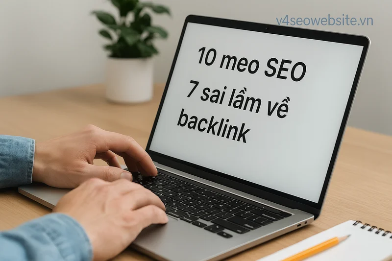 Hướng dẫn tạo nội dung danh sách (listicle) thu hút người đọc 2 Chiến lược xây dựng listicle thu hút bằng chủ đề cụ thể và góc nhìn mới mẻ cho SEO bền vững.